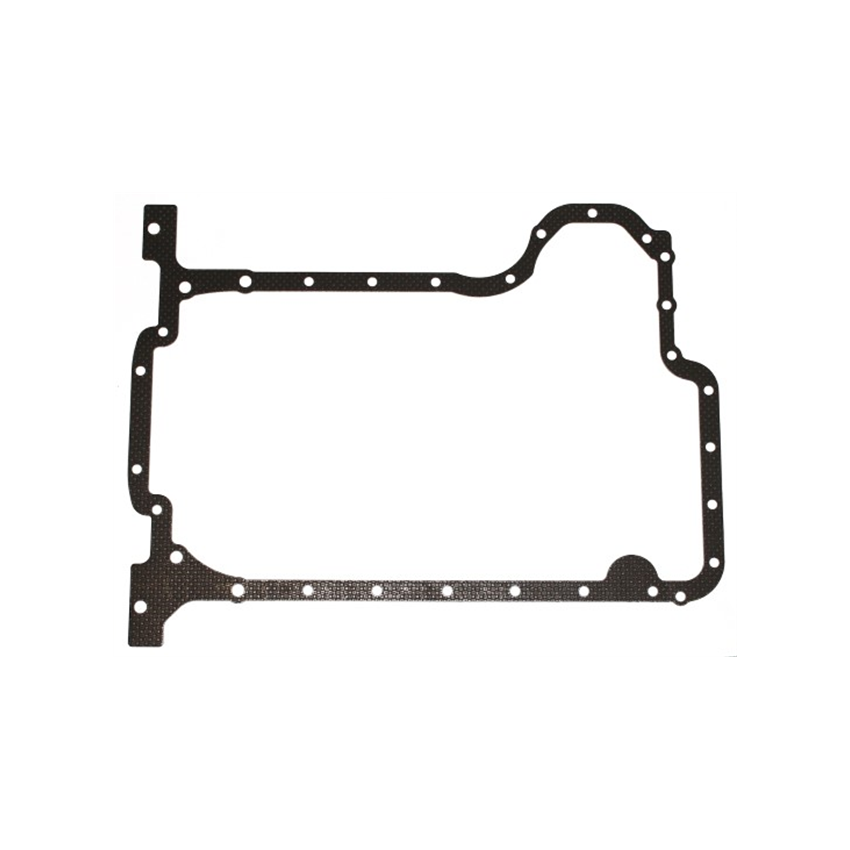 USZCZELKA MISKI OLEJOWEJ ELRING 632510 VW 3.7 AEW AKJ 95-98