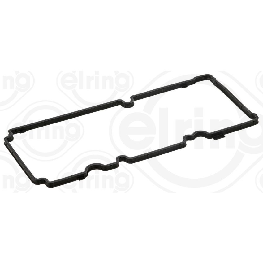 USZCZELKA POKRYWY ZAWORÓW ELRING 374000 VW 1.6-2.0TDI 12-