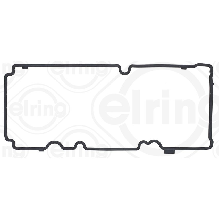 USZCZELKA POKRYWY ZAWORÓW ELRING 374000 VW 1.6-2.0TDI 12-