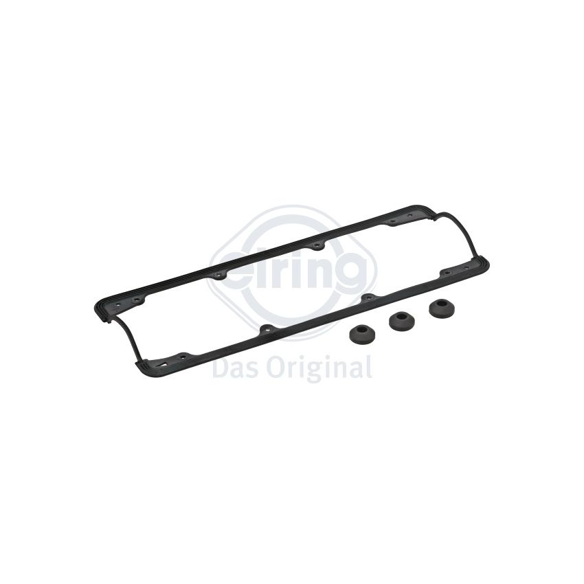 KOMPLET USZCZELEK POKRYWY ZAWORÓW ELRING 900141 VW 1.0-1.6BD 85-