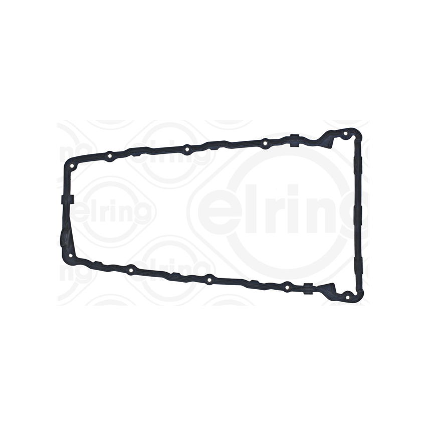 USZCZELKA POKRYWY ZAWORÓW ELRING 917842 VW 2.8-2.9 VR6 91-