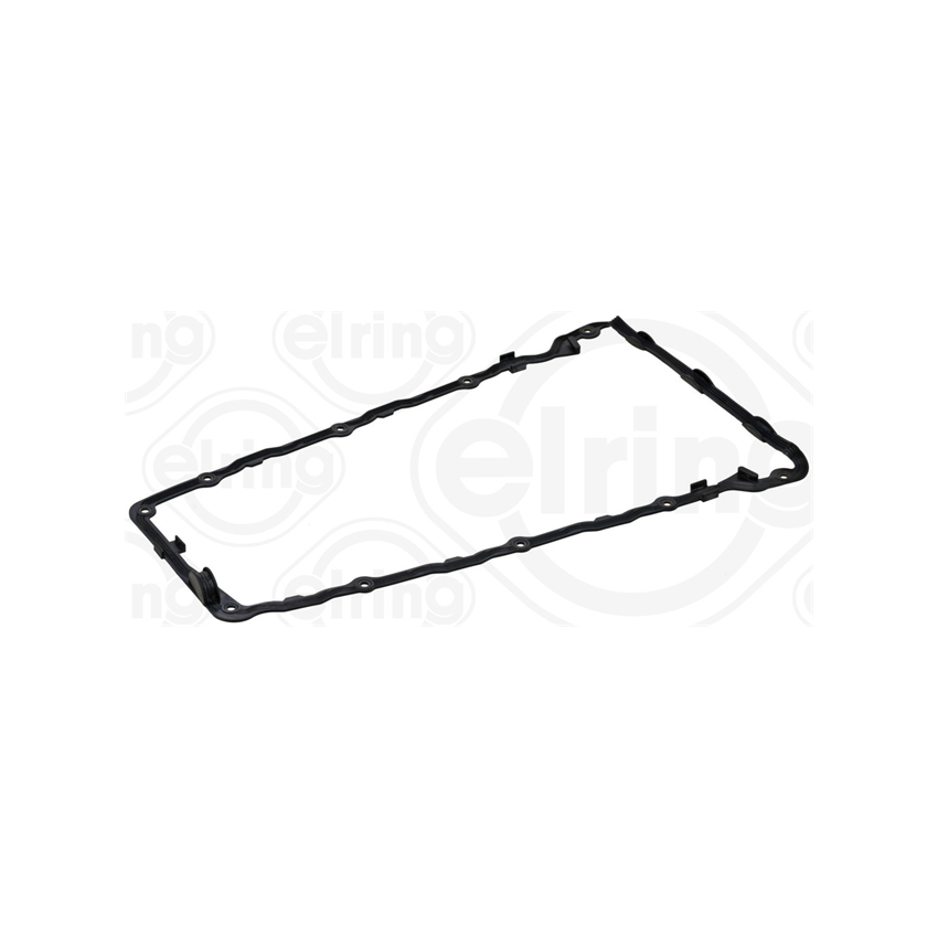 USZCZELKA POKRYWY ZAWORÓW ELRING 917842 VW 2.8-2.9 VR6 91-