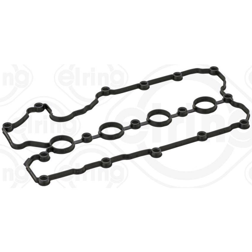 USZCZELKA POKRYWY ZAWORÓW ELRING 898620 VW 4.2 05-
