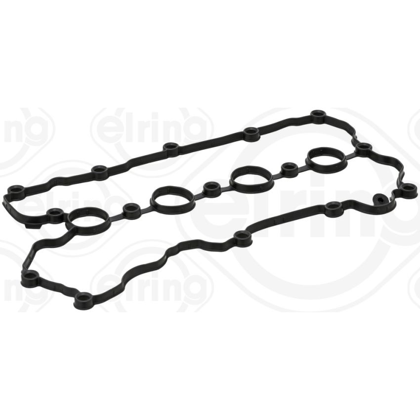 USZCZELKA POKRYWY ZAWORÓW ELRING 898610 VW 4.2 05-