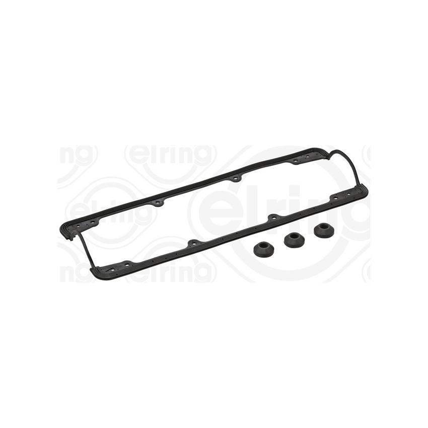 KOMPLET USZCZELEK POKRYWY ZAWORÓW ELRING 915440 VW 1.3 PY 87-94