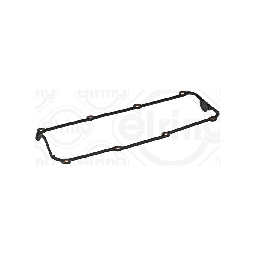 USZCZELKA POKRYWY ZAWORÓW ELRING 915653 VW 1.6-2.0 88-