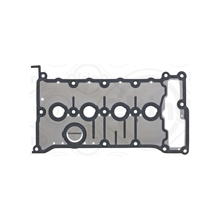 USZCZELKA POKRYWY ZAWORÓW ELRING 388170 VW 2.0 20V 01-