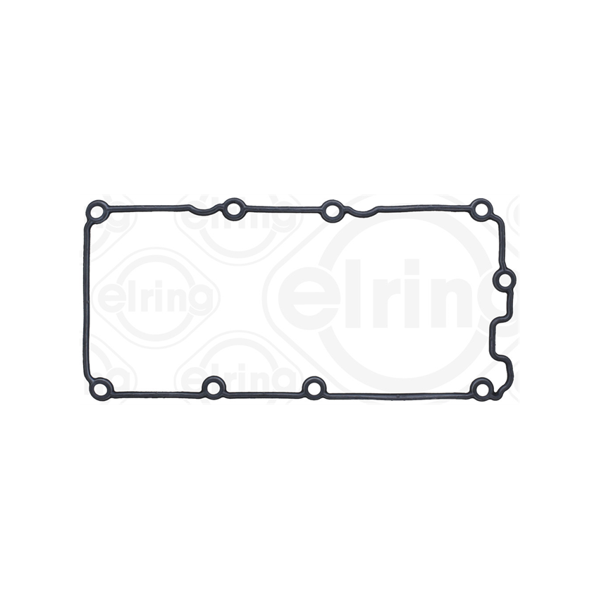 USZCZELKA POKRYWY ZAWORÓW ELRING 554980 VW 3.0TDI 1-3 CYL 03-