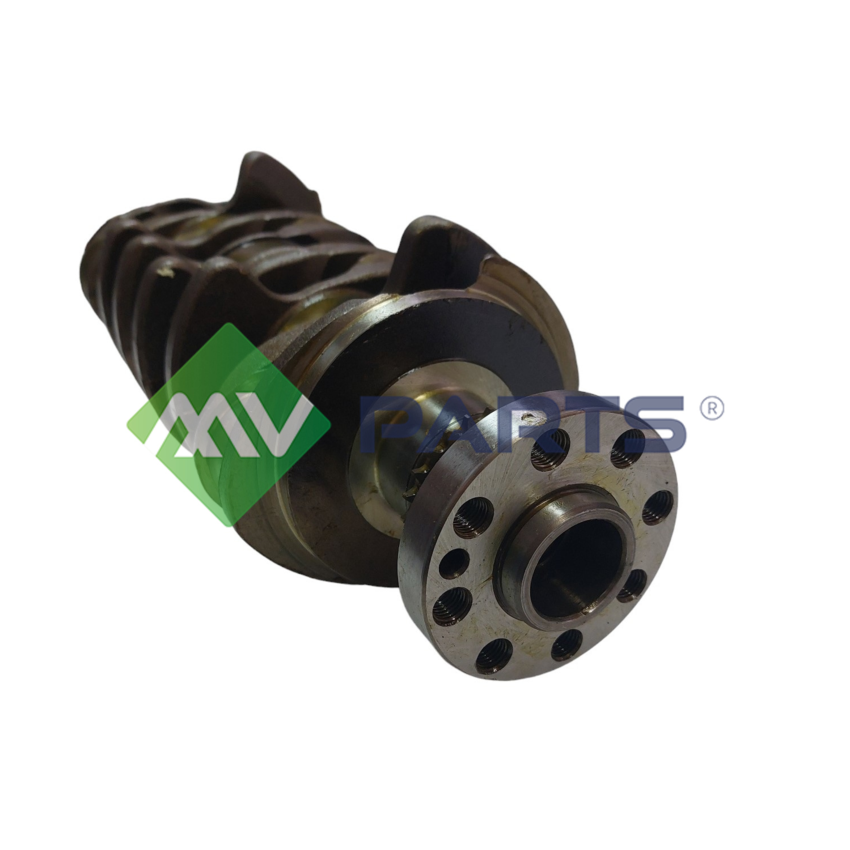 WAŁ KORBOWY MV PARTS D35013 BMW 2.0 13-17