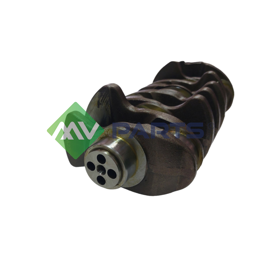 WAŁ KORBOWY MV PARTS D35013 BMW 2.0 13-17