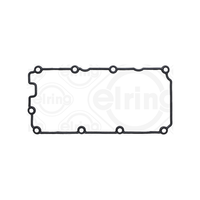 USZCZELKA POKRYWY ZAWORÓW ELRING 554970 VW 3.0TDI 4-6 CYL 03-