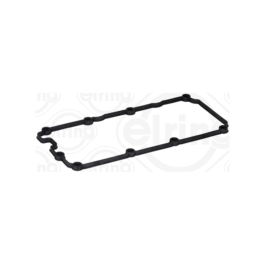 USZCZELKA POKRYWY ZAWORÓW ELRING 554970 VW 3.0TDI 4-6 CYL 03-