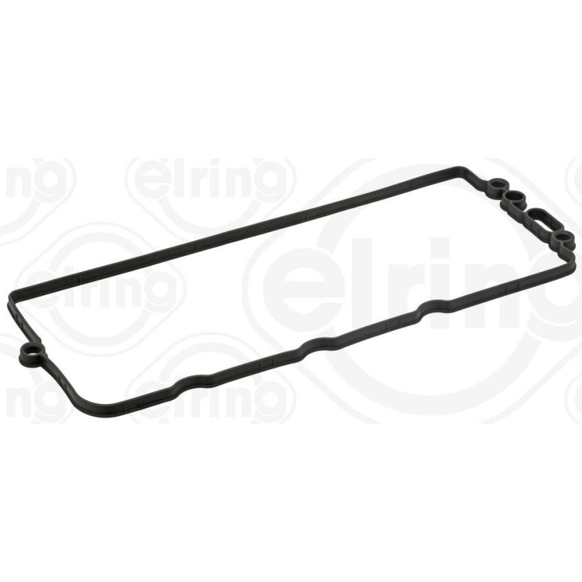 USZCZELKA POKRYWY ZAWORÓW ELRING 456180 VW 3.0TDI 15-