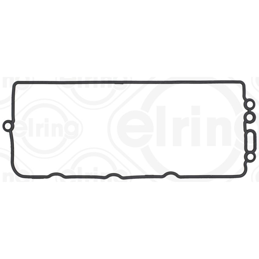 USZCZELKA POKRYWY ZAWORÓW ELRING 456180 VW 3.0TDI 15-