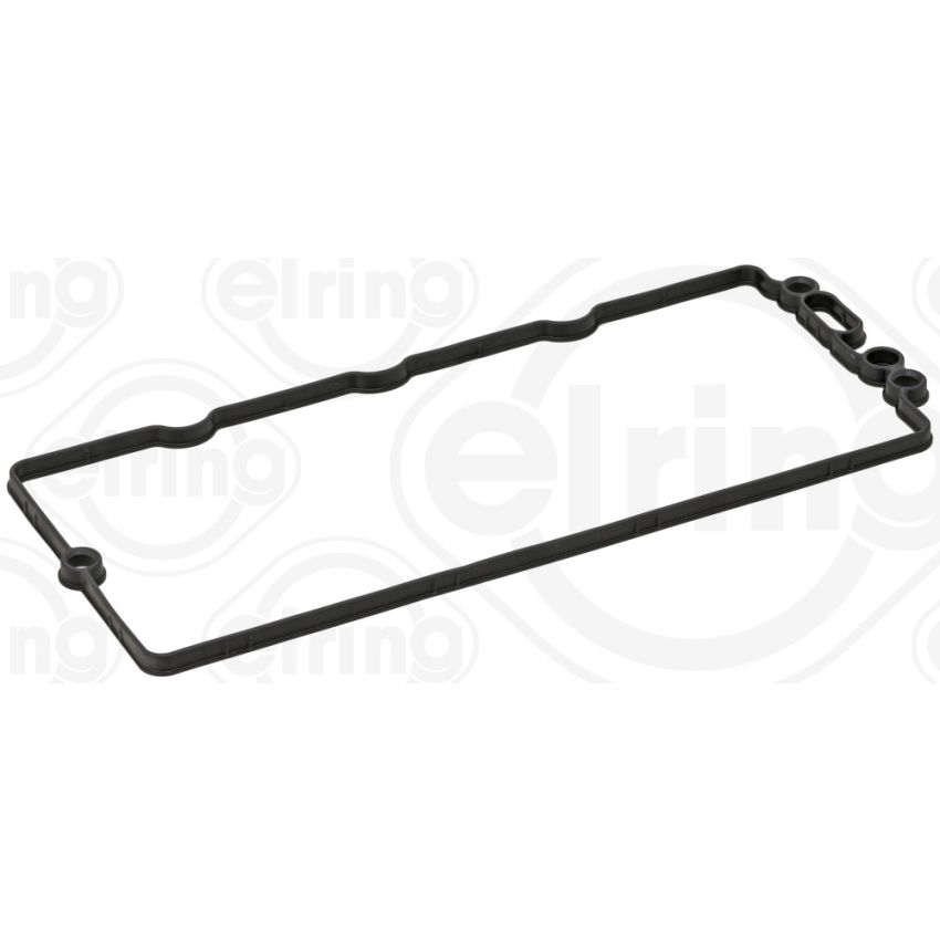 USZCZELKA POKRYWY ZAWORÓW ELRING 456220 VW 3.0TDI 15-