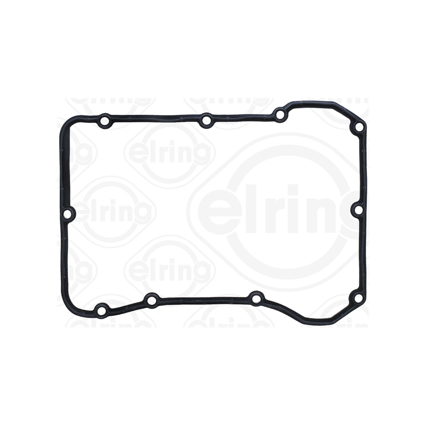 USZCZELKA POKRYWY ZAWORÓW ELRING 716940 VW W8 4.0 01-05