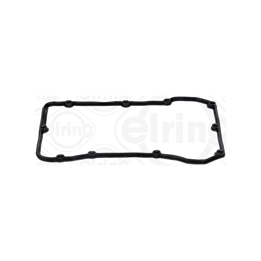 USZCZELKA POKRYWY ZAWORÓW ELRING 716940 VW W8 4.0 01-05