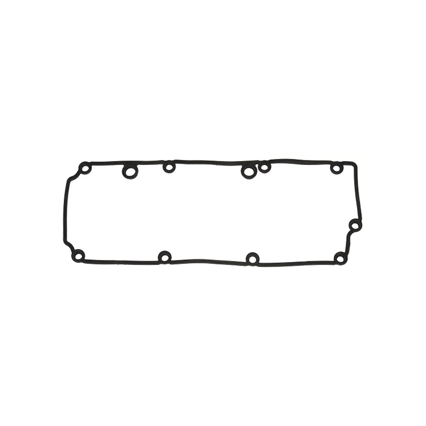 USZCZELKA POKRYWY ZAWORÓW ELRING 215580 VW V8 4.0TDI 03-