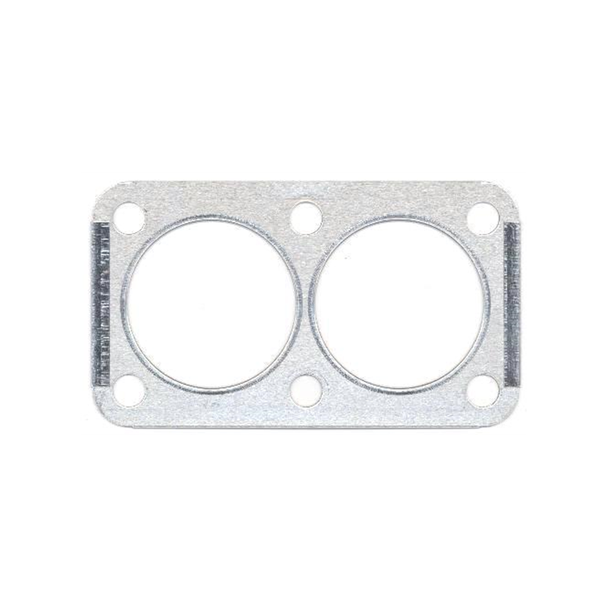 USZCZELKA RURY WYDECHOWEJ ELRING 086878 VW 1.6D+B, 1.8