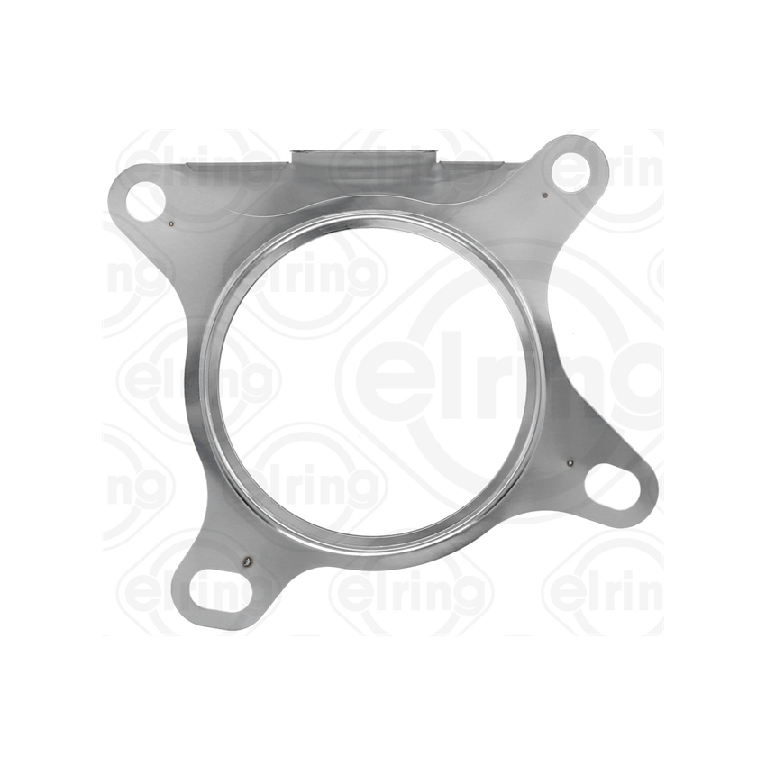 USZCZELKA RURY WYDECHOWEJ ELRING 462040 VW 1.8-2.0FSI 04-