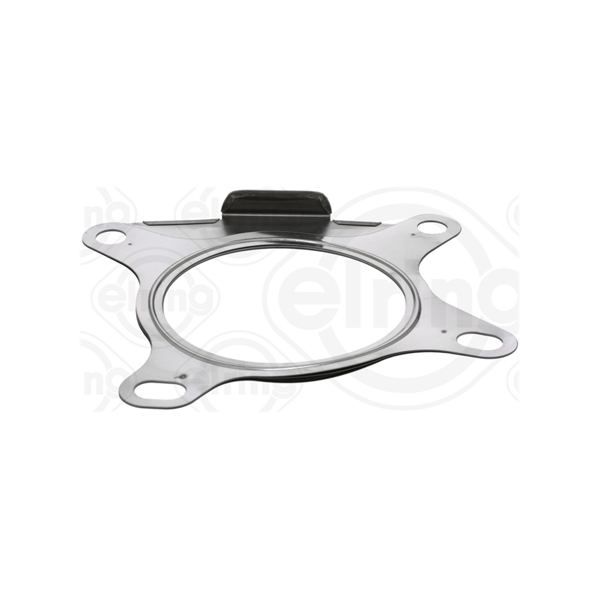 USZCZELKA RURY WYDECHOWEJ ELRING 462040 VW 1.8-2.0FSI 04-