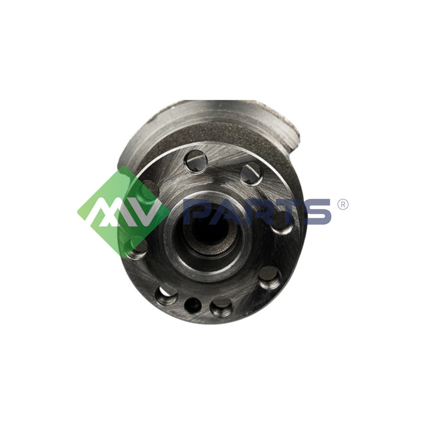 WAŁ KORBOWY MV PARTS D35014 BMW 2.0 13-17