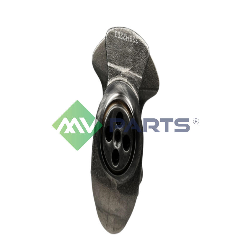 WAŁ KORBOWY MV PARTS D35014 BMW 2.0 13-17