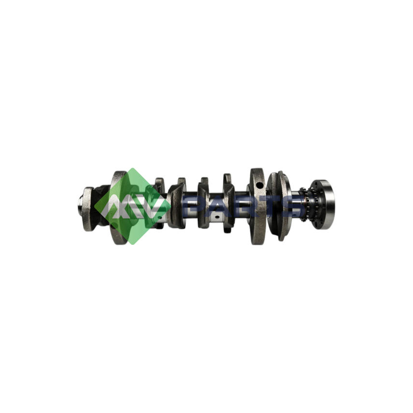 WAŁ KORBOWY MV PARTS D35014 BMW 2.0 13-17