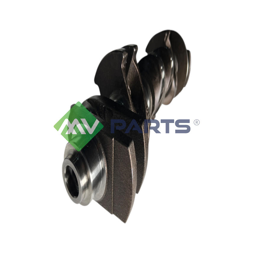 WAŁ KORBOWY MV PARTS D35016 BMW 2.5 04-13