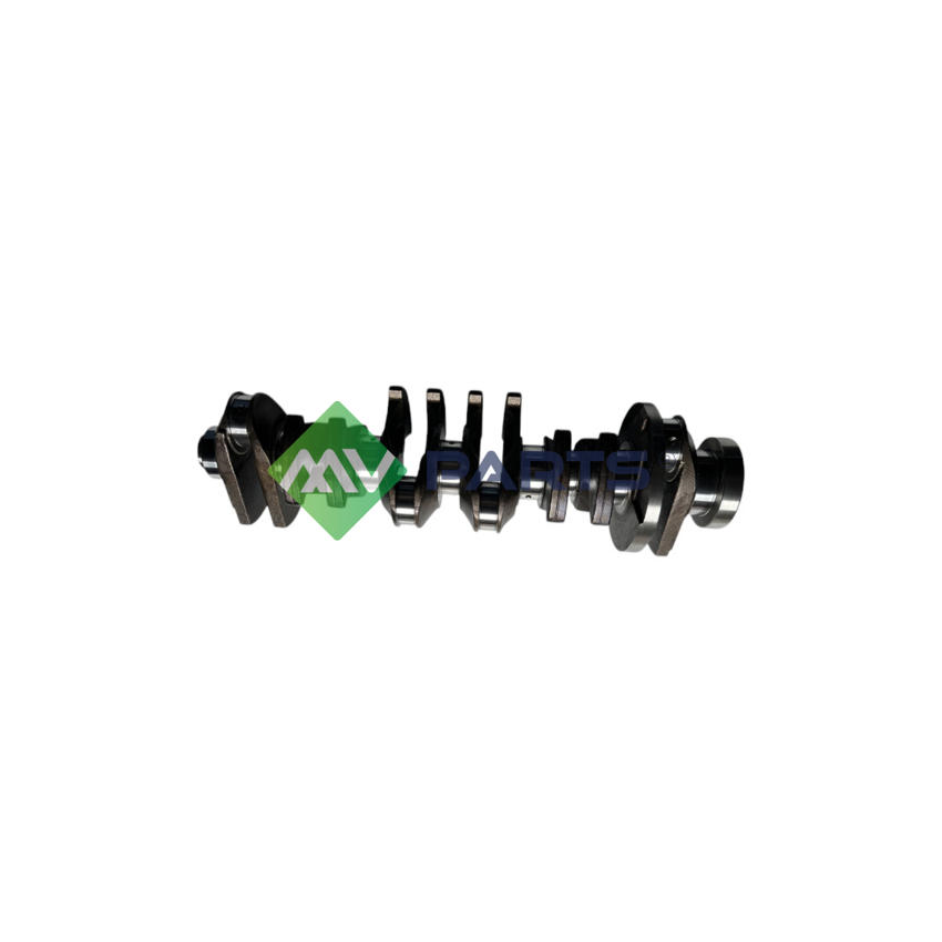 WAŁ KORBOWY MV PARTS D35016 BMW 2.5 04-13