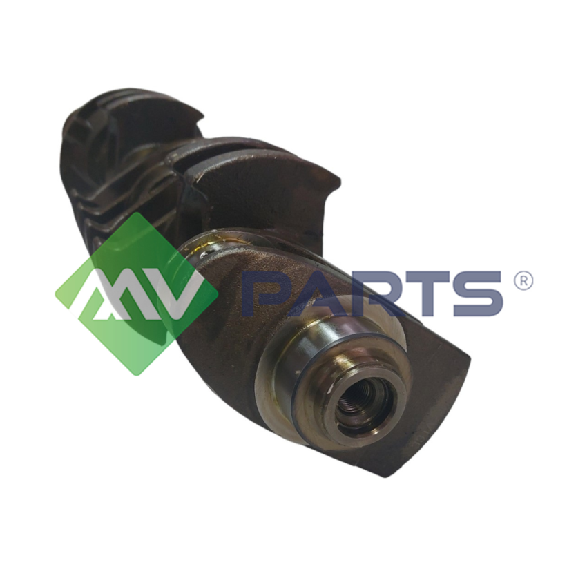 WAŁ KORBOWY MV PARTS D35017 BMW 3.0 04-13