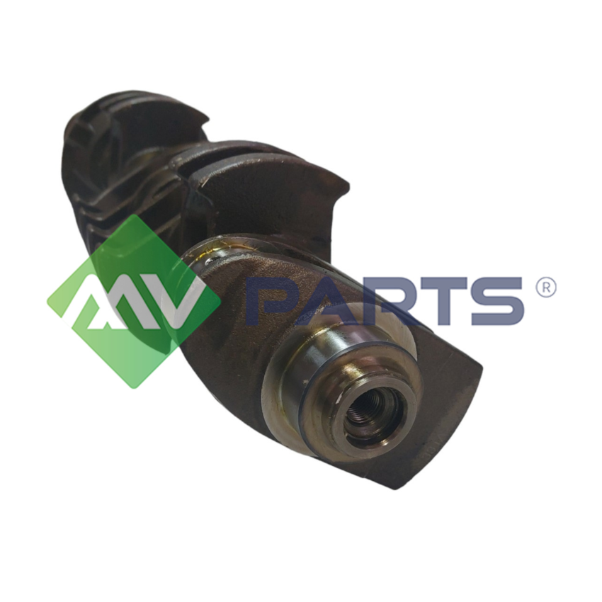 WAŁ KORBOWY MV PARTS D35018 BMW 3.0 04-13