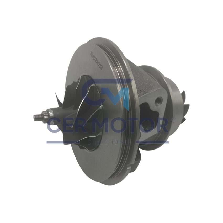 KORAS CER A6139 TOYOTA 4.2TD 96-
