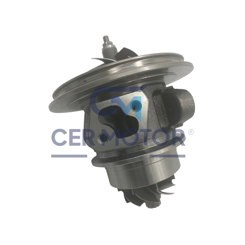 KORAS CER A6139 TOYOTA 4.2TD 96-
