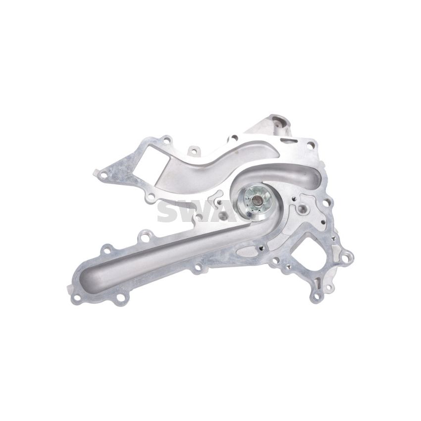 POMPA WODY SWAG 10108784 MERCEDES 3.0-3.5 13-