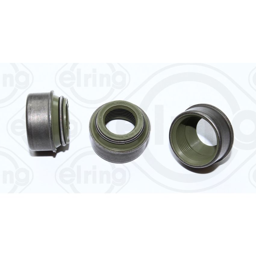 USZCZELNIACZ ZAWOROWY ELRING 558810 RVI DCI4/DCI6 92-