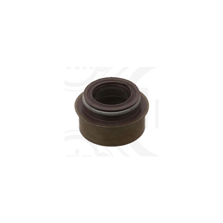 USZCZELNIACZ ZAWOROWY ELRING 295710 DEUTZ F2L411-F12L513 87-