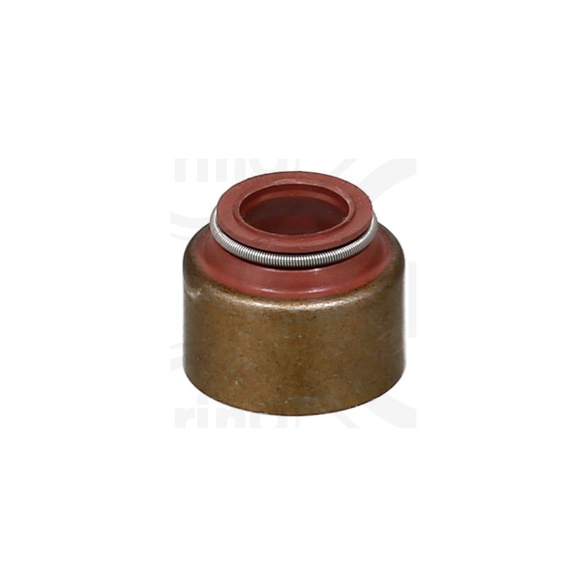 USZCZELNIACZ ZAWOROWY ELRING 577901 WYDECHOWY MERCEDES OM352/366 65-