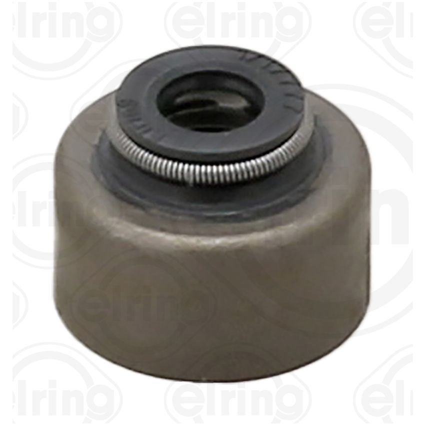 USZCZELNIACZ ZAWOROWY ELRING 935990 WYDECHOWY MAZDA 1.5-2.5 12-