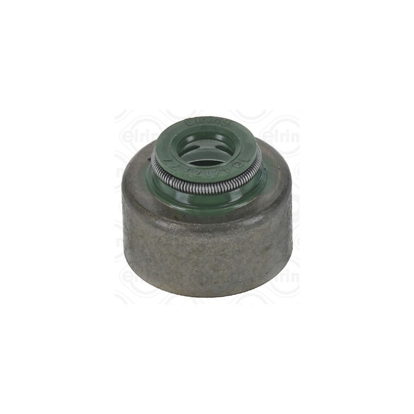 USZCZELNIACZ ZAWOROWY ELRING 935960 SSĄCY MAZDA 1.5-2.5 12-