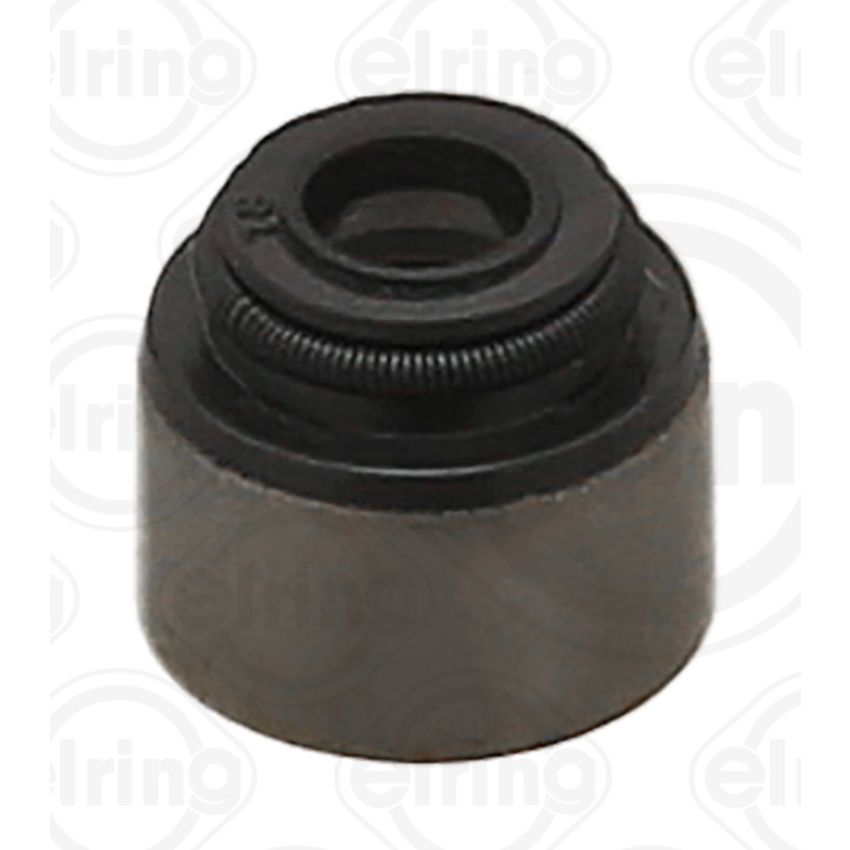 USZCZELNIACZ ZAWOROWY ELRING 170020 WYDECHOWY TOYOTA 1.33-3.5.6 99-