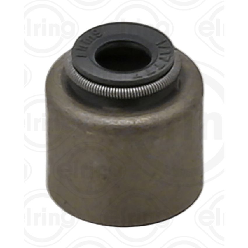 USZCZELNIACZ ZAWOROWY ELRING 946160 WYDECHOWY MAZDA 1.5-2.5 12-