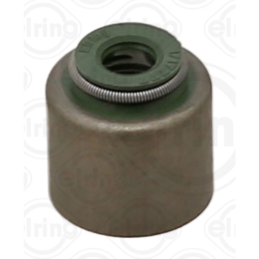 USZCZELNIACZ ZAWOROWY ELRING 946150 SSĄCY MAZDA 1.5-2.5 12-
