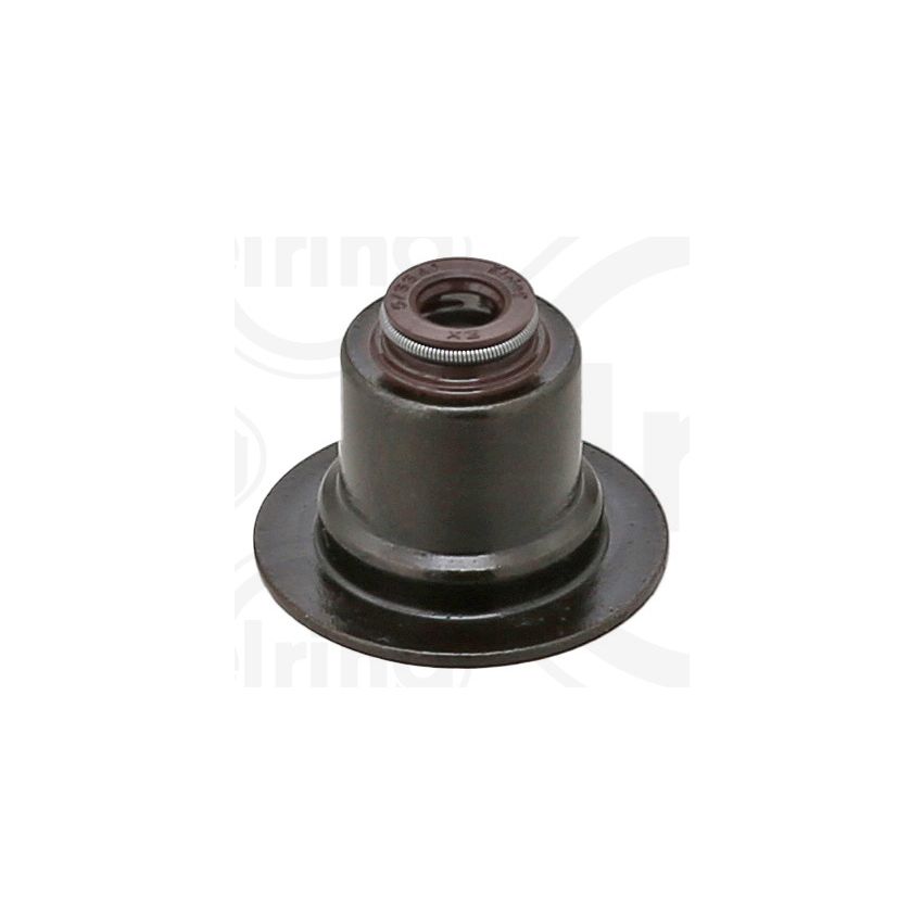 USZCZELNIACZ ZAWOROWY ELRING 026650 WYDECHOWY FORD 16V 1.3-2.5 00-