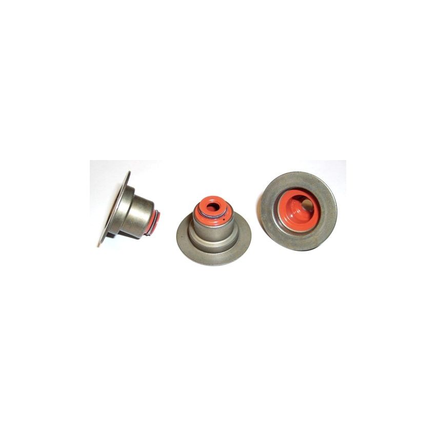 USZCZELNIACZ ZAWOROWY ELRING 151810 RENAULT 1.4-2.0 99-