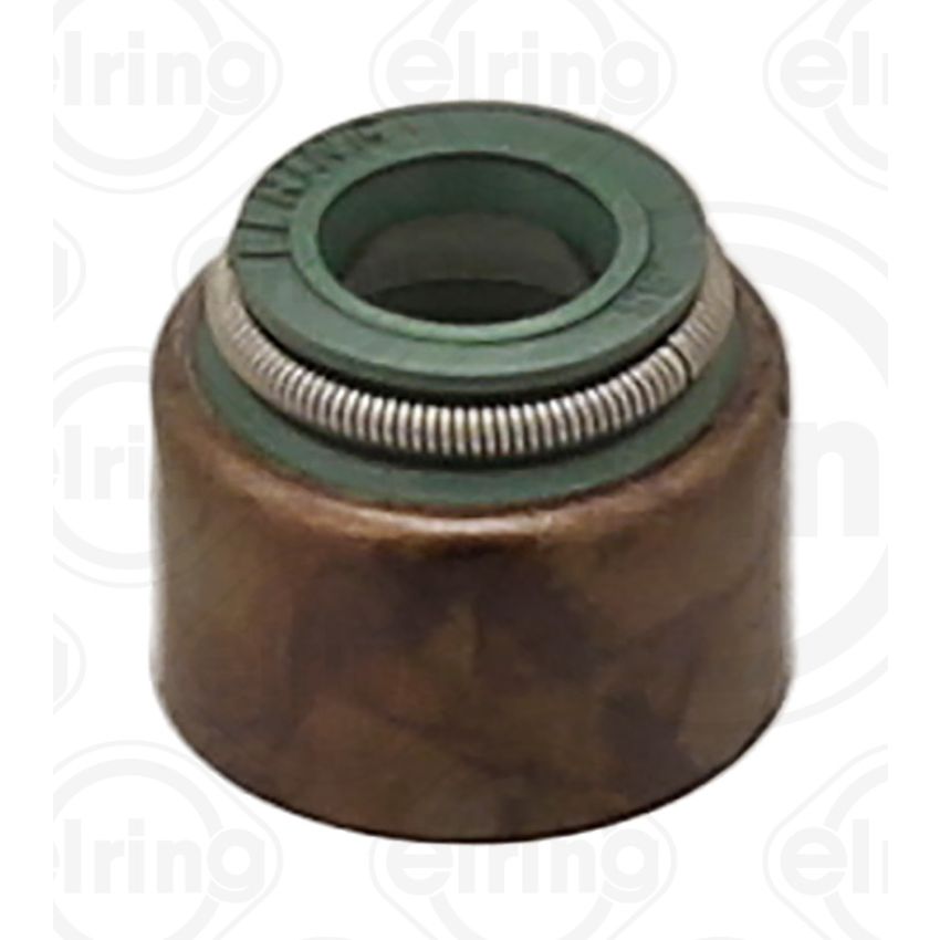 USZCZELNIACZ ZAWOROWY ELRING 166190 DAEWOO 0.8-2.4 91-