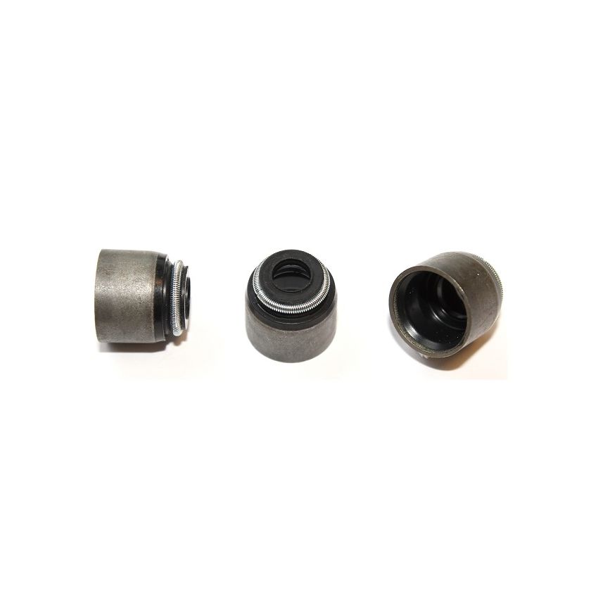 USZCZELNIACZ ZAWOROWY ELRING 020020 NISSAN 1.4-1.8 90-
