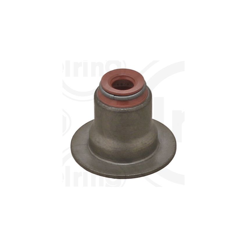 USZCZELNIACZ ZAWOROWY ELRING 027750 PSA 1.4-1.6HDI 01-