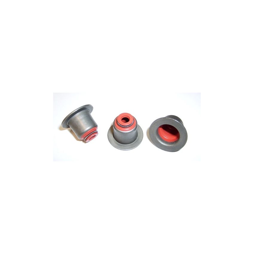 USZCZELNIACZ ZAWOROWY ELRING 539420 BMW 2.0D-3.0D 06-
