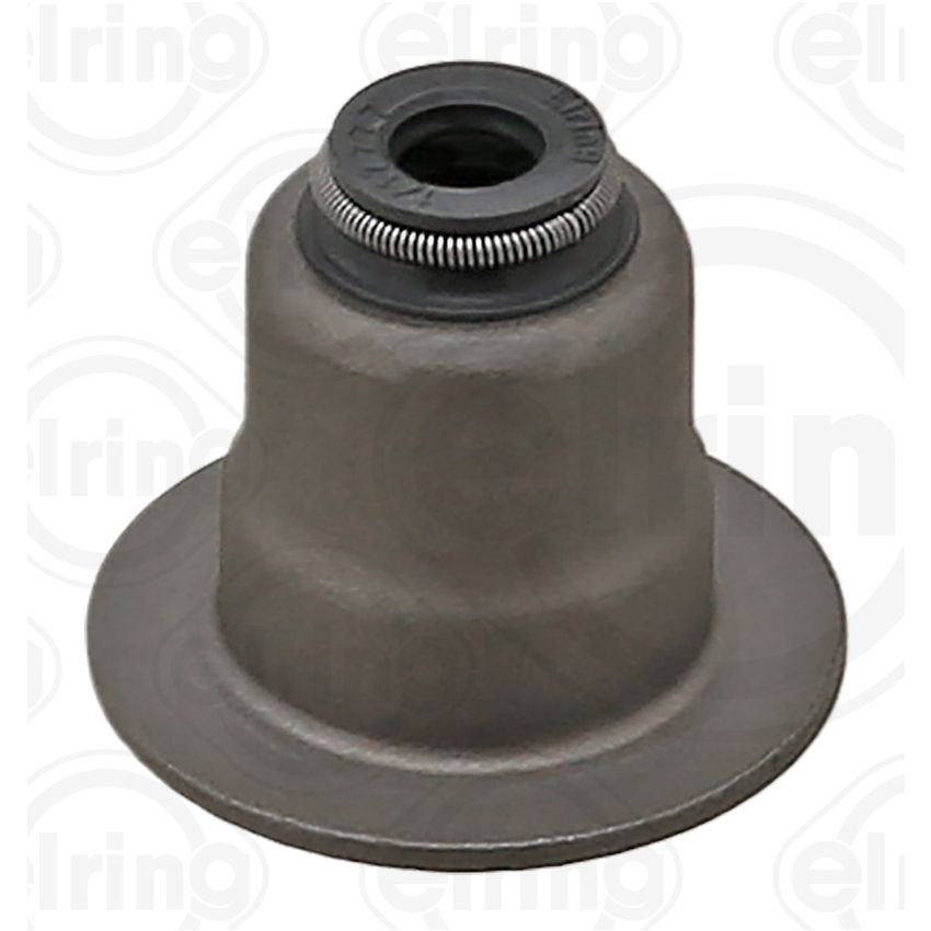 USZCZELNIACZ ZAWOROWY ELRING 938620 CHEVROLET 1.0-1.2 07-